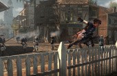 Assassin's Creed III: Liberation - Screenshot 7 of 8