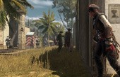 Assassin's Creed III: Liberation - Screenshot 8 of 8