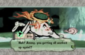 Okami HD - Screenshot 1 of 10