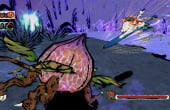 Okami HD - Screenshot 2 of 10