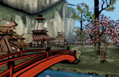 Okami HD - Screenshot 3 of 10