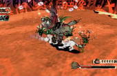 Okami HD - Screenshot 4 of 10