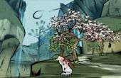 Okami HD - Screenshot 5 of 10