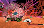 Okami HD - Screenshot 6 of 10