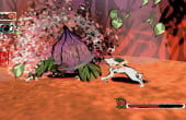 Okami HD - Screenshot 7 of 10