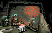 Okami HD - Screenshot 10 of 10