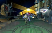 Ratchet & Clank Collection - Screenshot 2 of 5