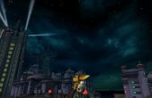 Ratchet & Clank Collection - Screenshot 3 of 5