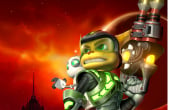 Ratchet & Clank Collection - Screenshot 5 of 5