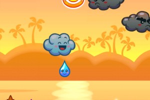 SunFlowers Screenshot