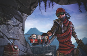 Borderlands 2 - Screenshot 8 of 10