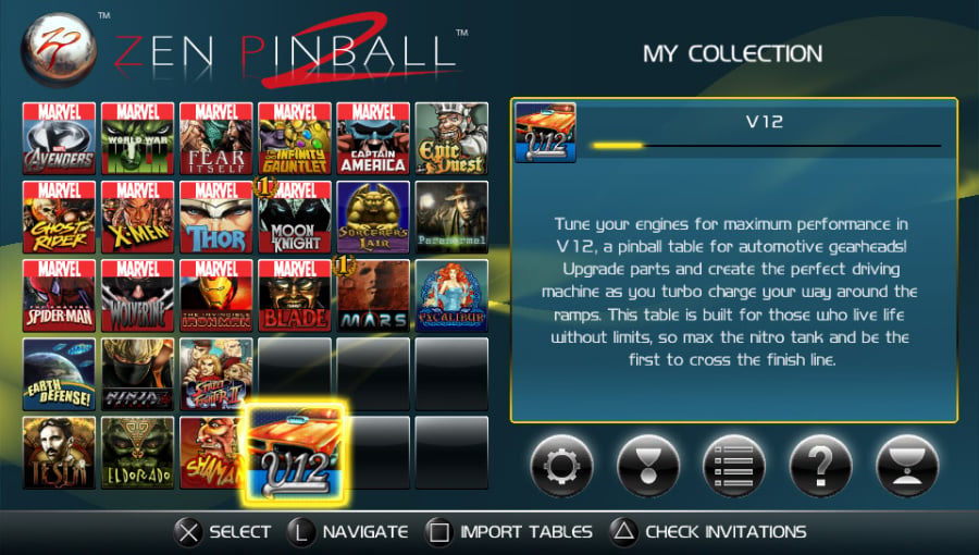 zen pinball 2 ps3 download