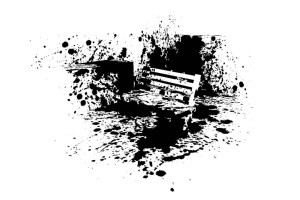 The Unfinished Swan Screenshot