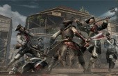 Assassin's Creed III: Liberation - Screenshot 2 of 8