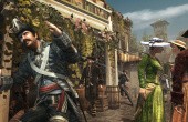 Assassin's Creed III: Liberation - Screenshot 5 of 8