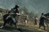 Assassin's Creed III - Screenshot 2 of 10