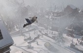 Assassin's Creed III - Screenshot 4 of 10