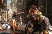 Assassin's Creed III - Screenshot 6 of 10