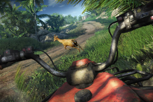 Far Cry 3 Screenshot