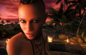 Far Cry 3 - Screenshot 3 of 10