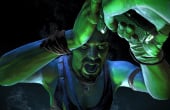 Far Cry 3 - Screenshot 7 of 10