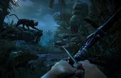 Far Cry 3 - Screenshot 9 of 10