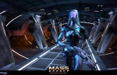 Mass Effect - Screenshot 4 of 7