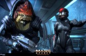 Mass Effect - Screenshot 5 of 7