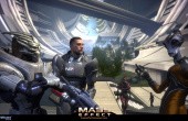Mass Effect - Screenshot 6 of 7