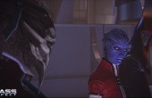 Mass Effect - Screenshot 7 of 7