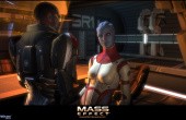 Mass Effect - Screenshot 2 of 7