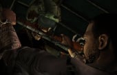 The Walking Dead: A Telltale Games Series - Screenshot 1 of 10