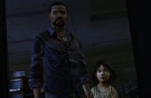 The Walking Dead: A Telltale Games Series - Screenshot 3 of 10