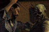 The Walking Dead: A Telltale Games Series - Screenshot 5 of 10