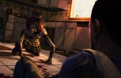 The Walking Dead: A Telltale Games Series - Screenshot 6 of 10