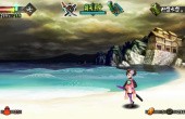 Muramasa Rebirth - Screenshot 5 of 10