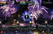 Muramasa Rebirth - Screenshot 6 of 10