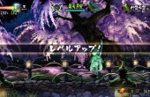 Muramasa Rebirth - Screenshot 10 of 10