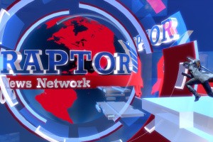 DmC: Devil May Cry Screenshot