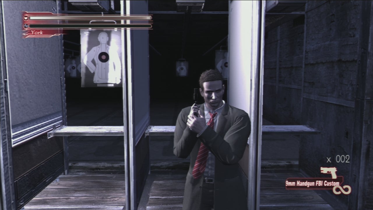 deadly premonition 2 playstation download free