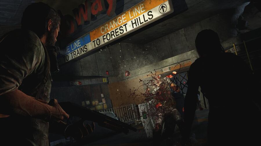 the last of us ps3 iso games the last of us ps3 iso games
