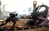 God of War: Ascension - Screenshot 6 of 10