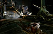 God of War: Ascension - Screenshot 8 of 10