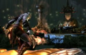 God of War: Ascension - Screenshot 9 of 10