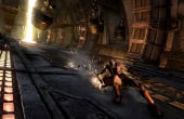 God of War: Ascension - Screenshot 10 of 10