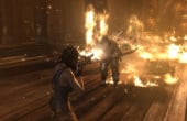 Tomb Raider - Screenshot 8 of 10