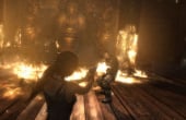 Tomb Raider - Screenshot 9 of 10