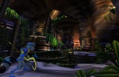 Sly Cooper: Thieves in Time - Screenshot 7 of 10