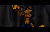 Sly Cooper: Thieves in Time - Screenshot 1 of 10