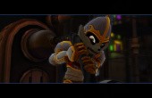 Sly Cooper: Thieves in Time - Screenshot 2 of 10